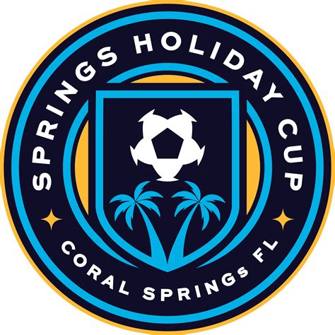 springs holiday cup 2023